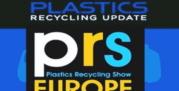 plastics recycling conference prse form alliance