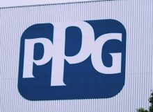 ppg announces price hike automotive oem coatings