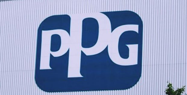 ppg announces price hike automotive oem coatings