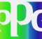 ppg trian partners acquires stake company