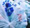 sc johnson boost plastic recycling