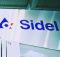 sidel group buys pet engineering product