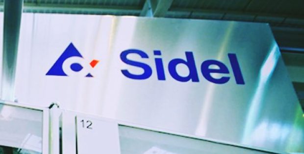 sidel group buys pet engineering product