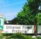 universal forest products milwaukee