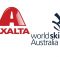 Axalta Coating, WorldSkills Australia renew skills promotion contract