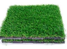 Versalis, Safitex, RadiciGroup to produce recyclable synthetic grass