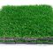 Versalis, Safitex, RadiciGroup to produce recyclable synthetic grass