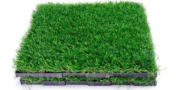 Versalis, Safitex, RadiciGroup to produce recyclable synthetic grass