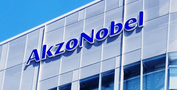 akzonobel acquires malaysian paints manufacturer colourland paints