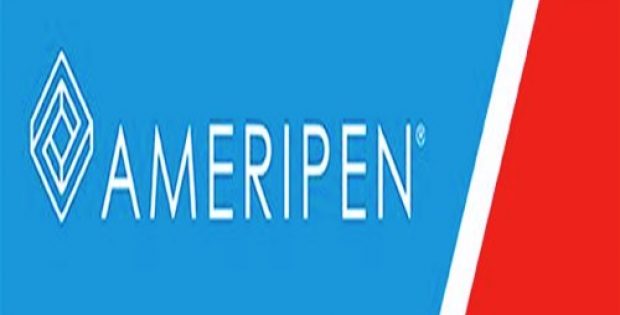 ameripen