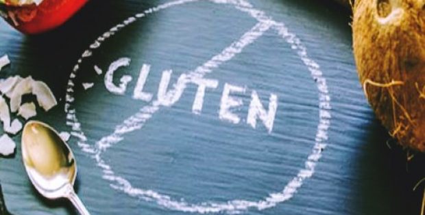 Drug packaging in India to carry gluten labeling