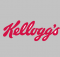 Kellogg’s agrees to print traffic light labels on most cereals