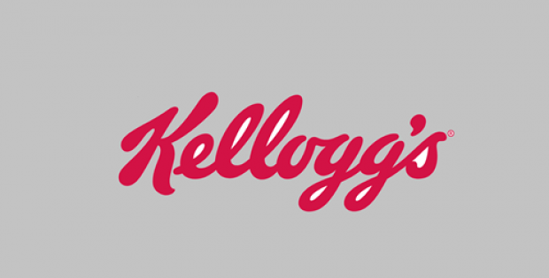 Kellogg’s agrees to print traffic light labels on most cereals