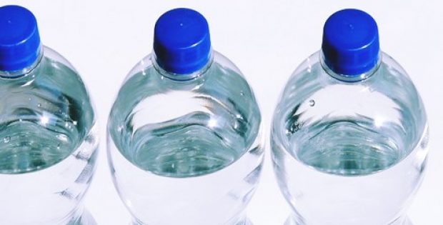 khs group collaborates share develop recyclable pet bottles