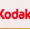 kodak flexographic packaging division