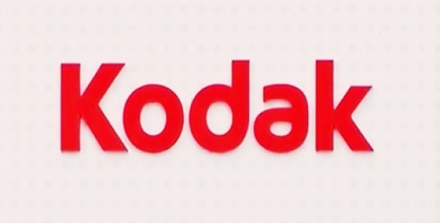 kodak flexographic packaging division