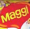 Nestle Maggi launches pilot program to tackle plastic pollution