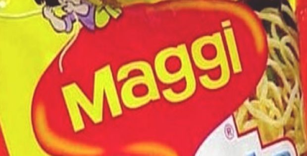 Nestle Maggi launches pilot program to tackle plastic pollution