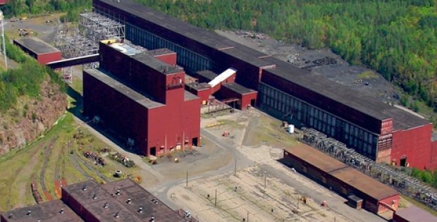 polymet