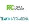 PPC Flexible Packaging acquires Utah’s Temkin International Inc.