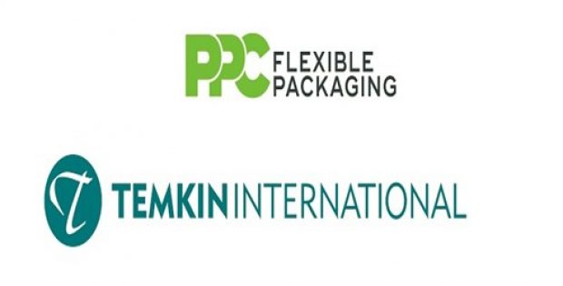 PPC Flexible Packaging acquires Utah’s Temkin International Inc.