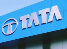 tata global beverages plans establish tea packaging