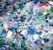 Business leaders plead UK to stop overseas export of plastic waste