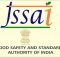 FSSAI’s new packaging laws to improve India’s food safety standards