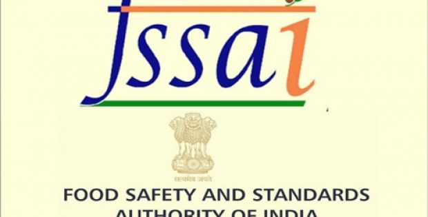 FSSAI’s new packaging laws to improve India’s food safety standards