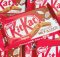 Nestle unveils new institute to deal with global waste problems