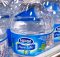 Nestlé Waters NA targets 25% rPET content in bottle packaging by 2021