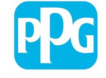 PPG launches high-performance SIGMASHEILD 880 coating for US & Canada