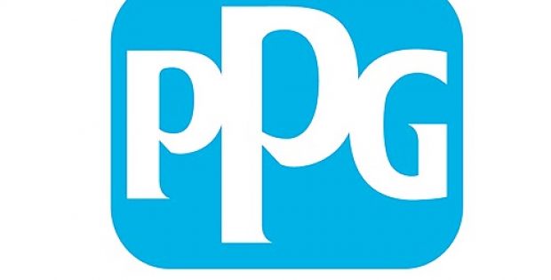 PPG launches high-performance SIGMASHEILD 880 coating for US & Canada