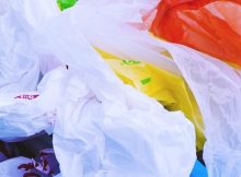 Singapore’s four supermarket chains to cut on plastic bag usage