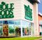 Whole Foods Market ranked worst for cancer-related packaging chemicals