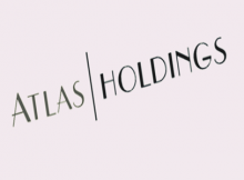 Atlas Holdings buys packaging solutions provider Saxco International