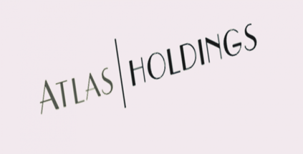 Atlas Holdings buys packaging solutions provider Saxco International