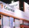 Celanese acquires India’s Next Polymers Ltd to expand ETP offerings