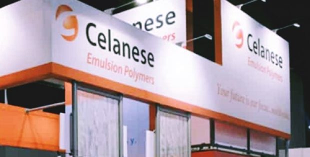 Celanese acquires India’s Next Polymers Ltd to expand ETP offerings