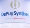DePuy Synthes its 3D printing R&D facility