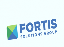 Fortis Solutions puts forth a buyout offer for Infinite Packaging