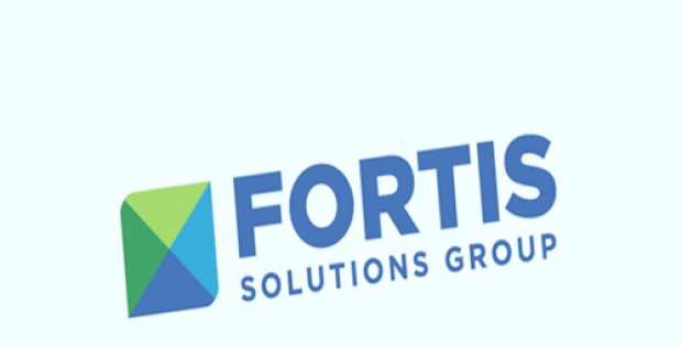 Fortis Solutions puts forth a buyout offer for Infinite Packaging