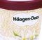 Nestlé joins forces with Loop to launch reusable tubs of Häagen-Dazs