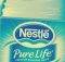 Nestle tackles plastic waste, pledges 100% recyclable packaging by 2025