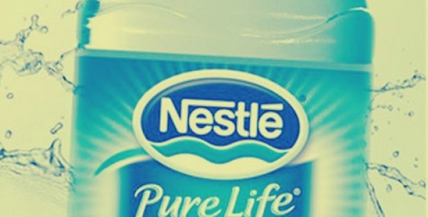 Nestle tackles plastic waste, pledges 100% recyclable packaging by 2025