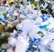 Swindon to build first advanced plastics recycling facility