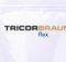 TricorBraun acquires Pacific Bag, forms new unit TricorBraun Flex