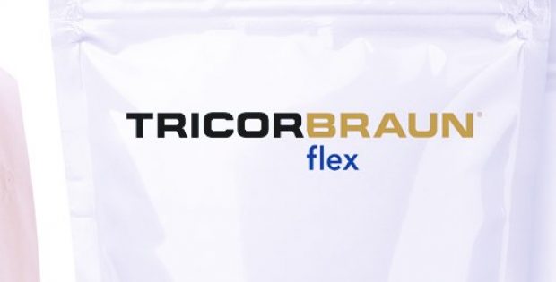 TricorBraun acquires Pacific Bag, forms new unit TricorBraun Flex