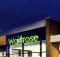 Waitrose eliminates 1300 tons of black plastic from its stores in UK