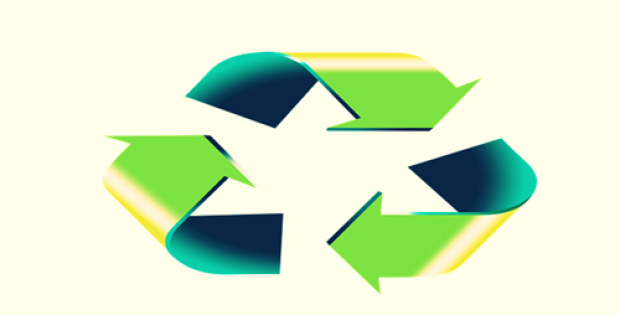 Amcor introduces alternative laminate solution for in-store recycling